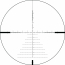 Прицел оптический (Spina Optics) 4-16x44 FFP (с кольцами)