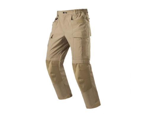 Брюки (Emersongear) All-Terrain Police Military Tactical Combat Pants