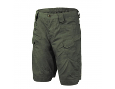 Шорты (KIICEILING) IX7 Летние Водоотталкивающие Quick Dry (Green) размер 34