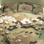 Брюки боевые (Ars Arma) AA-CP Gen.3 Combat Pants RG (36R)