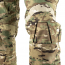 Брюки боевые (Ars Arma) AA-CP Gen.3 Combat Pants RG (38L)