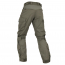 Брюки боевые (Ars Arma) AA-CP Gen.3 Combat Pants RG (38L)