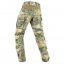 Брюки боевые (Ars Arma) AA-CP Gen.3 Combat Pants A-Tacs FG (36R)