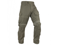 Брюки боевые (Ars Arma) AA-CP Gen.3 Combat Pants RG (38L)