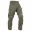 Брюки боевые (Ars Arma) AA-CP Gen.3 Combat Pants RG (36R)