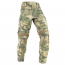 Брюки боевые (Ars Arma) AA-CP Gen.3 Combat Pants A-Tacs FG (36R)