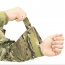 Боевая рубашка (Ars Arma) AA-CP Gen.3 (A-Tacs FG) размер S
