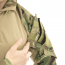 Боевая рубашка (Ars Arma) AA-CP Gen.3 (Multicam) размер XL