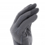 Перчатки (Mechanix) Original Wolf Grey (S)