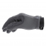Перчатки (Mechanix) Original Wolf Grey (S)