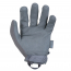 Перчатки (Mechanix) Original Wolf Grey (S)