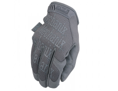 Перчатки (Mechanix) Original Wolf Grey (XL)