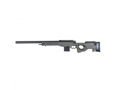 Страйкбольная винтовка (Tokyo Marui) L96 AWS Olive