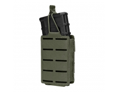 Подсумок (IDOGEAR) LSR штурмовой (RG)
