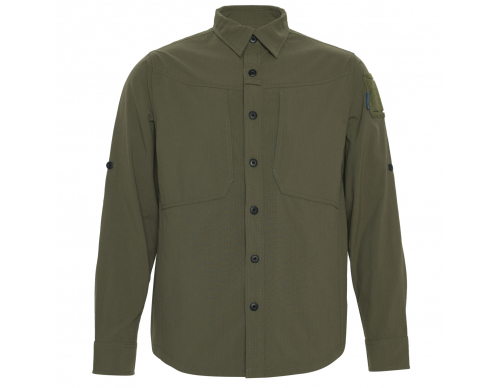 Рубашка (EmersonGear) BlueLable 