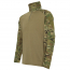Боевая рубашка (EmersonGear) Combat Shirt Gen.3 Upgraded version (Multicam) размер M