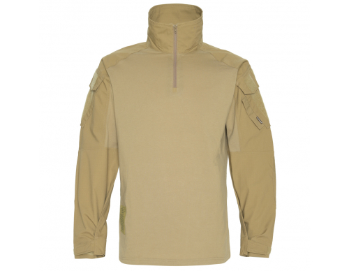 Боевая рубашка (EmersonGear) Combat Shirt Gen.3 (Coyote) размер S