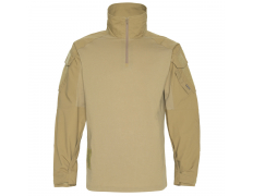 Боевая рубашка (EmersonGear) Combat Shirt Gen.3 (Coyote) размер M