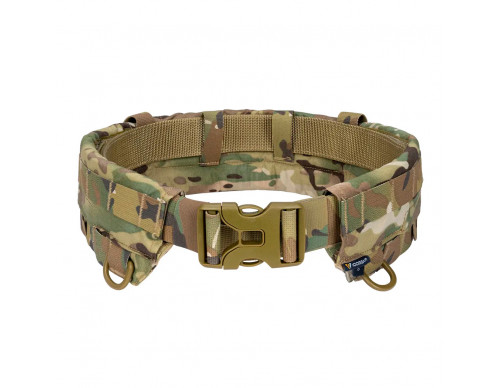 Пояс (IDOGEAR) CP MRB (Multicam) размер S