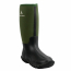 Сапоги (HUNTLANDIA) NEO High (Green) размер 41