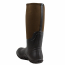 Сапоги (HUNTLANDIA) BOT High (Brown) размер 47
