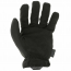 Перчатки (Mechanix) FastFit D4-360 Covert (S)