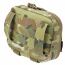 Подсумок (EmersonGear) административный Multi purpose Map Bag (Multicam)