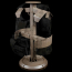 Стойка-стенд (WoSport) Equipment Display Stand AC-19-DE