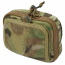 Подсумок (EmersonGear) административный Multi purpose Map Bag (Multicam)