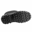 Сапоги (HUNTLANDIA) Carbon High (Black) размер 47