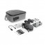 Квадрокоптер (C-FLY) ARNO SE