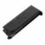 Магазин на пистолет (Tokyo Marui) Colt M1911 26ш.