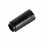 Резинка хоп-ап (Maple Leaf) Maximum Range Mr.Hop 80° Degree for AEG BK