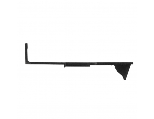Таппет (G&G) для M14
