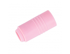Резинка хоп-ап (Maple Leaf) 2016 Macaron 75° Degree for AEG RD