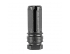 Пламегаситель (G&G) S-Series TYPE 12 14мм- (Black)