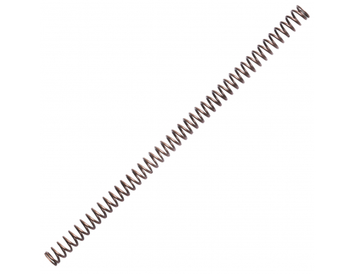Пружина (Maple Leaf) VSR Upgrade M165 (8/11mm) 