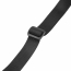 Ремень одноточечный CQB Single Point Sling (Black)