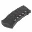 Магазин механический (G&G) для GK12 120 ш.