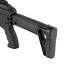 Страйкбольный автомат (LCT) ППК-20 Витязь (UP) LPPK-20(2020)-AEG