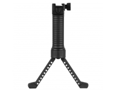 Ручка (Cyma) RIS с сошками (Black) M048A
