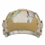 Шлем (FMA) EX Ballistic L-XL (Multicam)