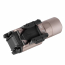 Фонарь (Sotac) X300Ultra (400 lm) DE