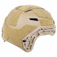 Шлем (FMA) Caiman Bump M-L (DE)
