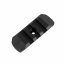 Планка на цевье Keymod/M-LOK polymer 55mm