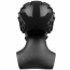 Шлем (FMA) Caiman Bump M-L (Black)