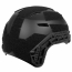 Шлем (FMA) Caiman Bump M-L (Black)