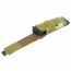 Подсумок (Ars Arma) пистолетный LC (Multicam)