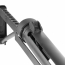 Страйкбольный пистолет-пулемёт (S&T) Sterling MK5 (L34A1) Full Metal Real Wood AEG