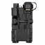 Анпек (WADSN) L3-NGAL Conventional Version (Green/IR laser) CNC Black 
